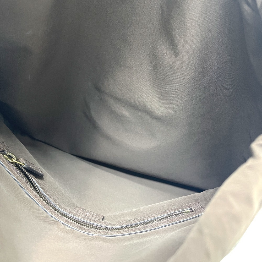 GUCCI 473872 GG Supreme Cat Head Drawstring Backpack - Bag, Knapsack, Backpac... - Picture 8 of 11
